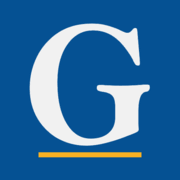 Logo Grundon Sand & Gravel Ltd.