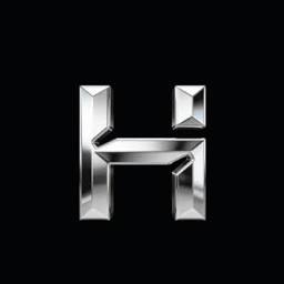 Logo Hover Energy LLC
