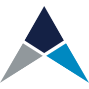 Logo MFG Bidco Ltd.