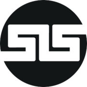 Logo Scientific Laboratory Supplies Group Ltd.