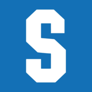 Logo Sydenhams Timber Engineering Ltd.