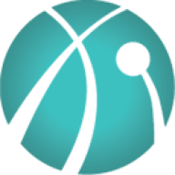 Logo Data Intensity Holdings Ltd. (United Kingdom)