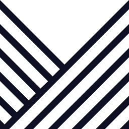 Logo Mergence Unlisted Investment Managers (Namibia) Pty Ltd.
