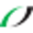 Logo Faegre Drinker Biddle & Reath LLP