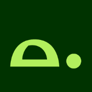 Logo Tortoise Media Ltd.