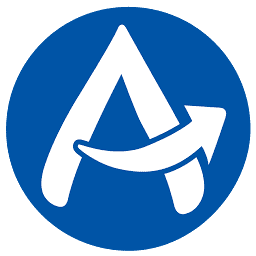 Logo Blue Planet-works, Inc.