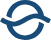 Logo OceanSound Partners LP