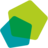Logo Quarryfields Health Care Ltd.