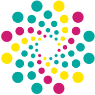 Logo Denver Solutions LLC