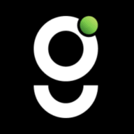 Logo Generation Uranium, Inc.