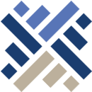 Logo TCS (Whitehall Plaza) Ltd.