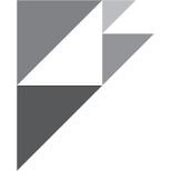 Logo Bhiraj Buri Group