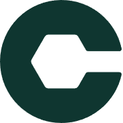 Logo Chancerygate (Livingston) Ltd.