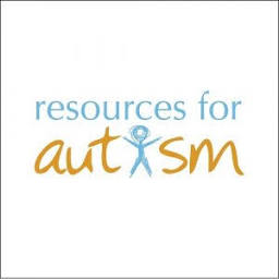 Logo Resources for Autism