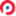 Logo Phenomenex Ltd.