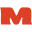 Logo Marubeni Copper Holdings Ltd.