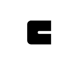 Logo Clariant Oil Services UK Ltd.