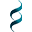 Logo SourceBio International Plc
