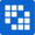 Logo Hays Technology Solutions GmbH