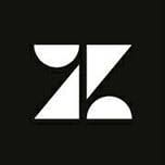 Logo Zendesk UK Ltd.