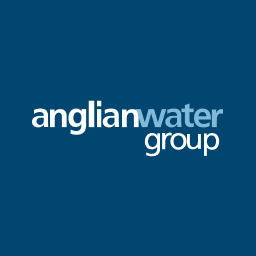 Logo AWG Land Holdings Ltd.