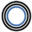 Logo Senior Americas Two Ltd.
