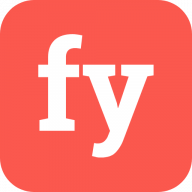 Logo FeedYou sro