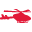 Logo London's Air Ambulance Trading Ltd.