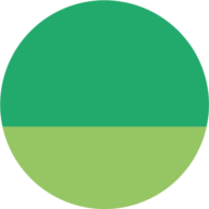 Logo Dimensions Somerset SEV Ltd.