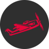 Logo Capital India Home Loans Ltd.