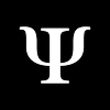 Logo PsiQuantum Corp.