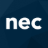 Logo NEC Property (Number One) Ltd.