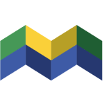 Logo West Cumbria Mining (Holdings) Ltd.