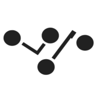 Logo Console Lowco Ltd.
