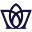 Logo Dukes Schools Ltd.