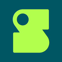 Logo SmartestEnergy US LLC