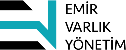 Logo Emir Varlik Yönetim AS