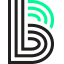 Logo Big Brothers Big Sisters of Miami Institute, Inc.