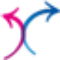 Logo Surrey Crossroads