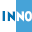 Logo Innovation X Solutions KK