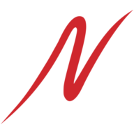 Logo Napoleons Leisure Ltd.