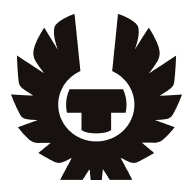 Logo Belstaff International Ltd.