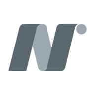 Logo Northwood Tissue (Disley) Ltd.