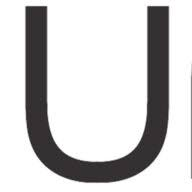 Logo Repairbrook Ltd.