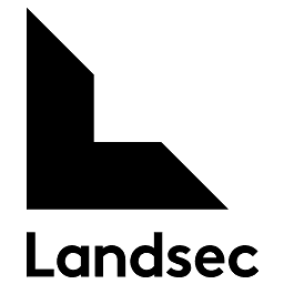 Logo LS Occupier Ltd.