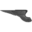 Logo Wing Resources LLC