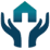 Logo British Gas Energy Procurement Ltd.