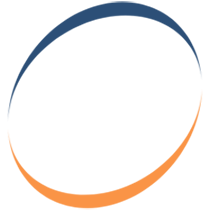 Logo The One Health Group-Contracts Ltd.