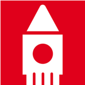 Logo London & Partners Ventures Ltd.