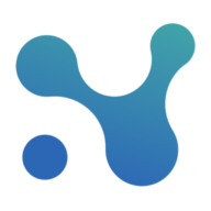 Logo Nodes & Links Ltd.